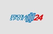 Online Casino EdicolaSport24