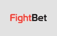 Online Casino FightBet