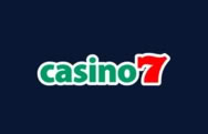 Casino online Casino7