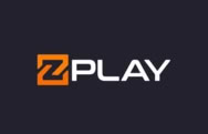 Online Casino Zplay