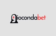 Online Casino Giocondabet