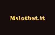 Casinò online Mslotbet