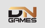 Online Casino DNGames