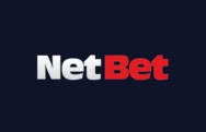 Online Casino NetBet