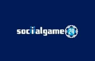 Online Casino SOCIALGAME24