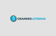 Casinò online Grandesloterias