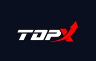 Online Casino Topxgo