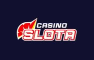 Online Casino Slota Casino