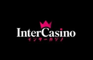 Casinò online InterCasino