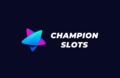 Recensioni e valutazione del casinò Champion Slots