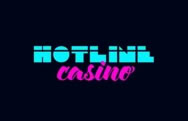 Online Casino Hotline Casino