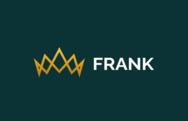 Онлайн-казино Club Frank