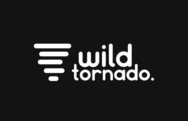 Casinò online WildTornado
