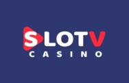 Casino en ligne SlotV