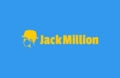 Відгуки та рейтинг JackMillion