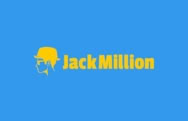 Online Casino JackMillion