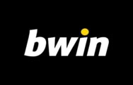 Онлайн-казино bwin