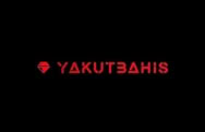 Casino online Yakutbahis.com