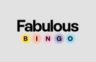 Casino en ligne Fabulous Bingo