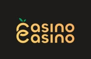 Онлайн-казино CasinoCasino