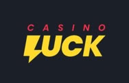 Online Casino CasinoLuck