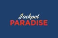 Recensioni e valutazione del casinò JackpotP aradise