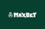 Casino en ligne MaxBet