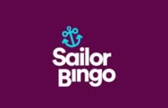 Online Casino Sailor Bingo
