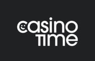 Casino en ligne Casinotime