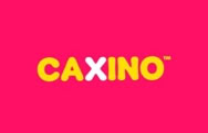 Casino en ligne Caxino