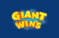 Giant Wins reviews and rating