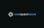 Online Casino Conquestador