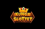 Casino en ligne Kungaslottet