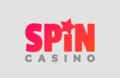 Spin Casino reviews and rating