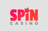 Online Casino Spin Casino