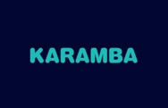 Online Casino Karamba Casino