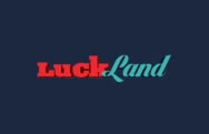 Онлайн-казино LuckLand