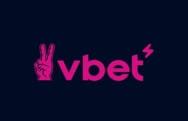 Online Casino VBET