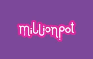 Casino en ligne MillionPot