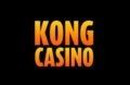 Kong Casino reviews and rating