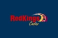 Recensioni e valutazione del casinò RedKings