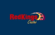 Casinò online RedKings