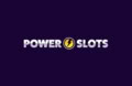 Recensioni e valutazione del casinò Power Slots