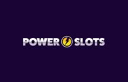Cassino online Power Slots