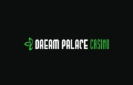 Онлайн-казино Dream Palace Casino