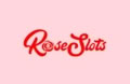 Rose Slots reviews and rating