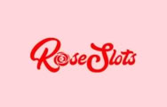 Online Casino Rose Slots