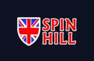 Online Casino Spinhill