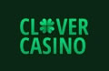 Clover Casino reviews and rating