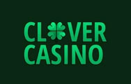 Online Casino Clover Casino